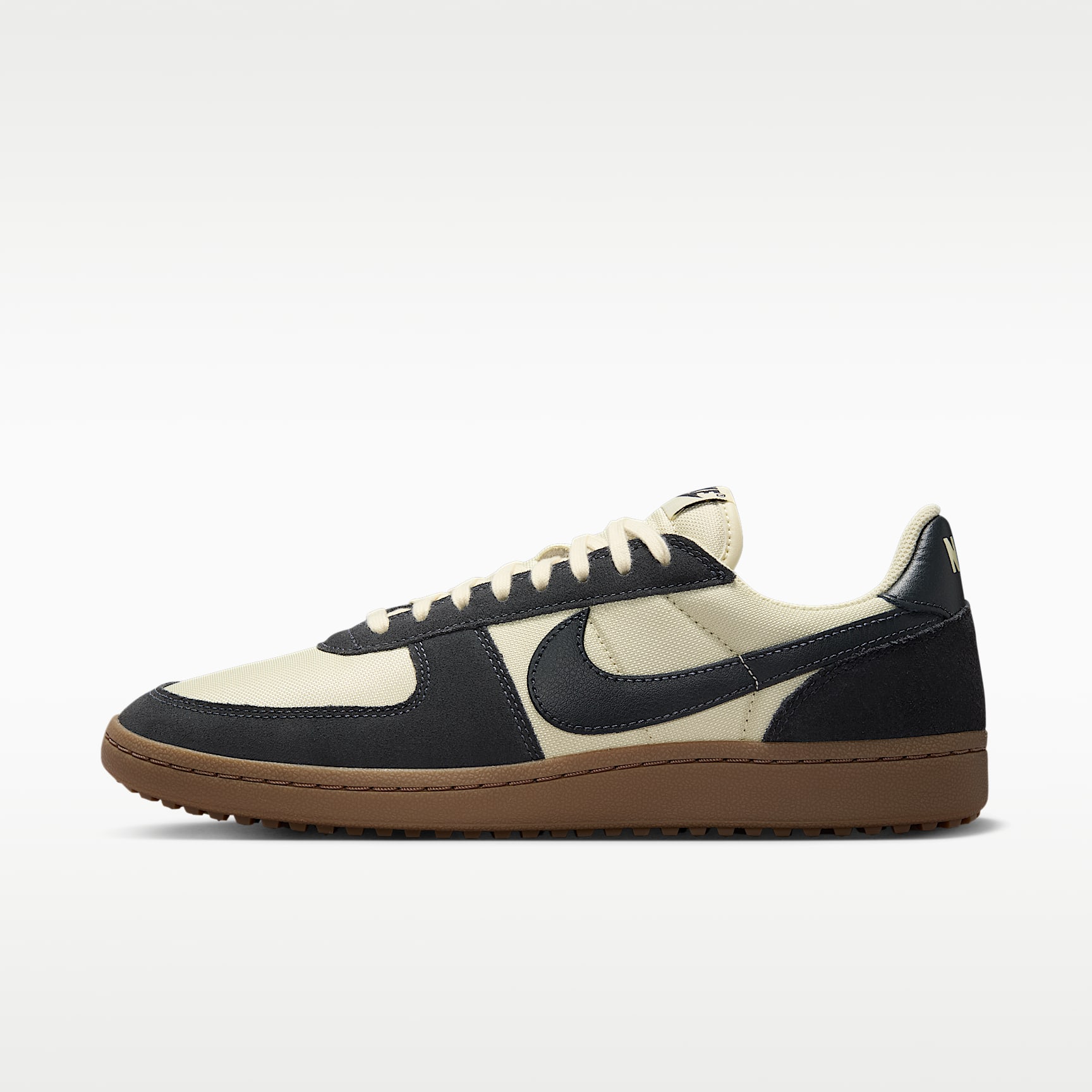 Nike Field General Men's Shoes. Nike.com